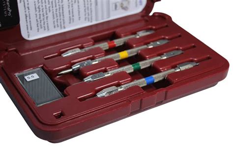 concrete hardness testing|concrete hardness test kit.